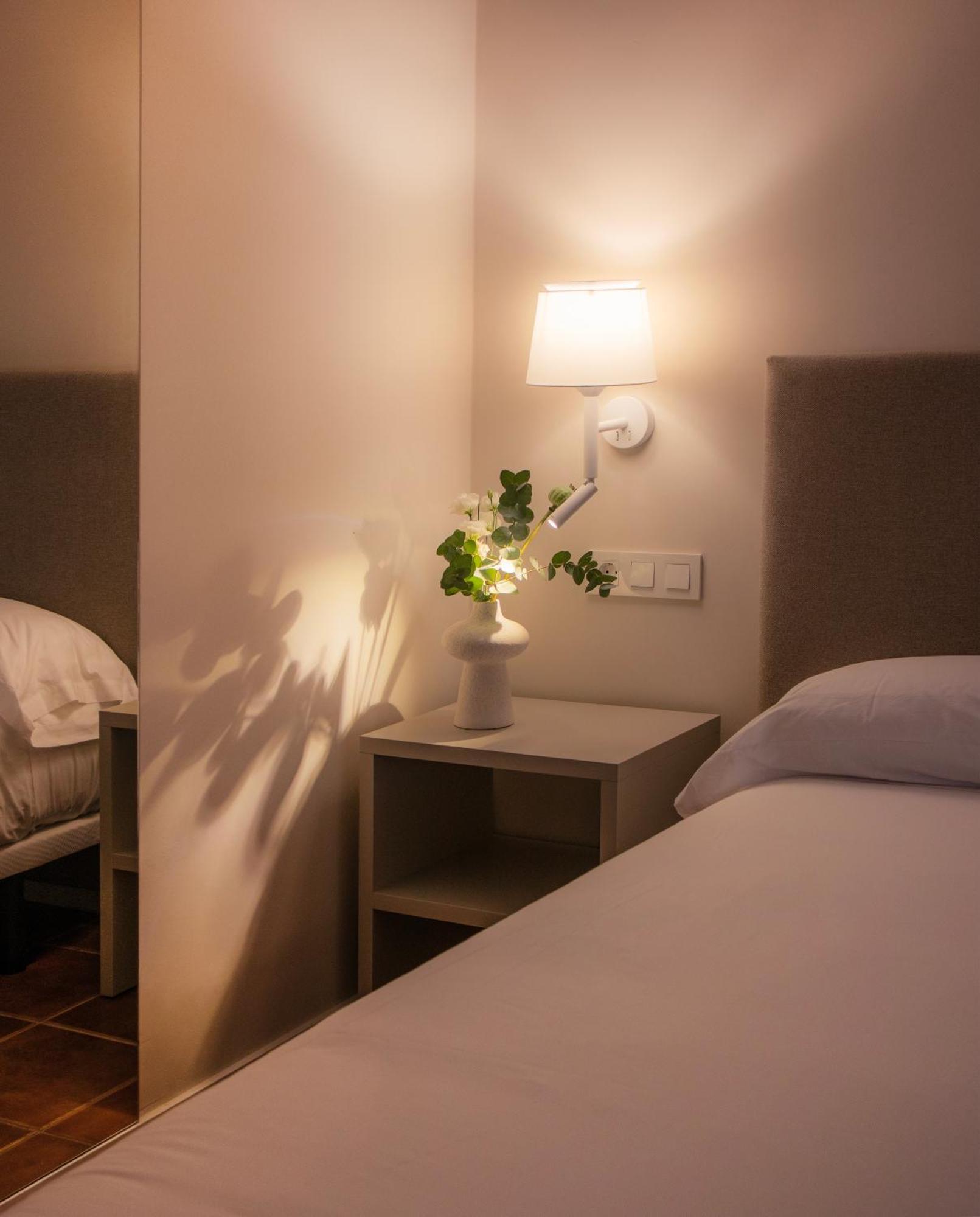 Dehesa de Campoamor  Hotel Montepiedra 4""Sup מראה חיצוני תמונה